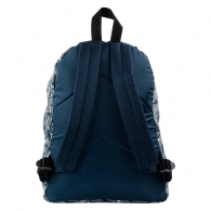 Рюкзак Demix Bag thumbnav 4